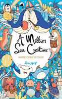 Million Sea Creatures