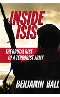 Inside Isis