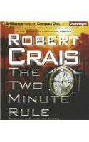 Two Minute Rule