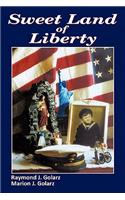 Sweet Land of Liberty