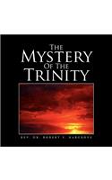 Mystery Of The Trinity