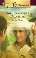 The Beekeeper's Daughter