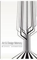Art & Design Memory