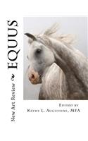Equus: (English)