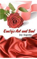 Emily's Art and Soul