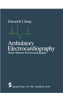 Ambulatory Electrocardiography