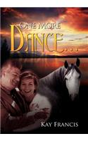 One More Dance