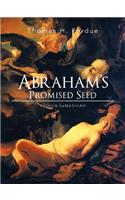 Abraham's Promised Seed