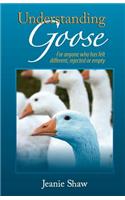 Understanding Goose