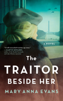 Traitor Beside Her