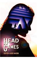 Head Games