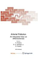 Arterial Pollution