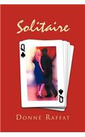 Solitaire