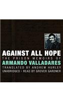 Against All Hope