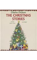 Christmas Stories