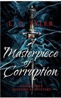 A Masterpiece of Corruption