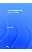 Family Estrangement