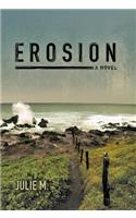 Erosion