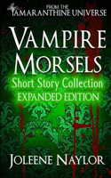 Vampire Morsels