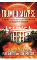 Trumpocalypse