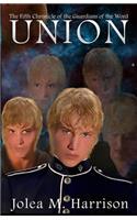 Union: Guardians of the Word