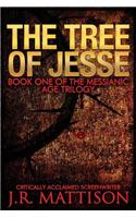 The Tree of Jesse: (English)