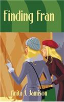 Finding Fran