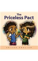 The Priceless Pact