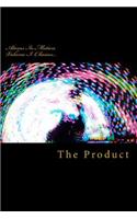 atoms in motion volume I