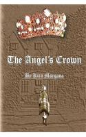 The Angel's Crown