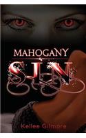 Mahogany Sin