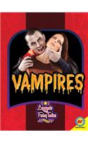Vampires