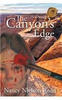 Canyon's Edge