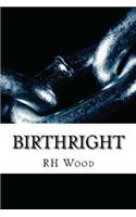 Birthright