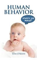 Human Behavior