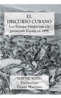 El Discurso Cubano