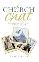 Church Chat