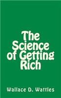 The Science of Getting Rich