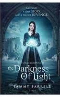 Darkness of Light