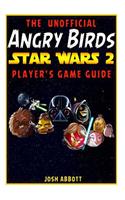 Angry Birds Star Wars 2 Game Guide