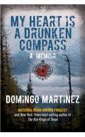 My Heart Is a Drunken Compass