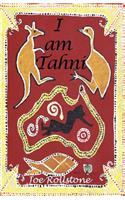 Tahni