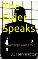 Elder Speaks