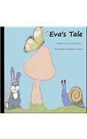 Eva's Tale: (English)