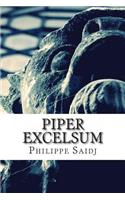 Piper Excelsum FR