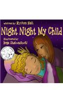 Night Night My Child