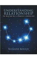 Understanding Relationship: The Relating Self Synastry Compository