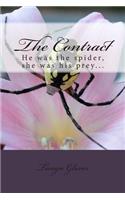 The Contract