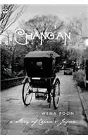 Chang'an