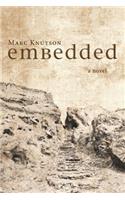 Embedded